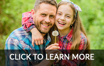 Allergy Treatment - Denton, Texas